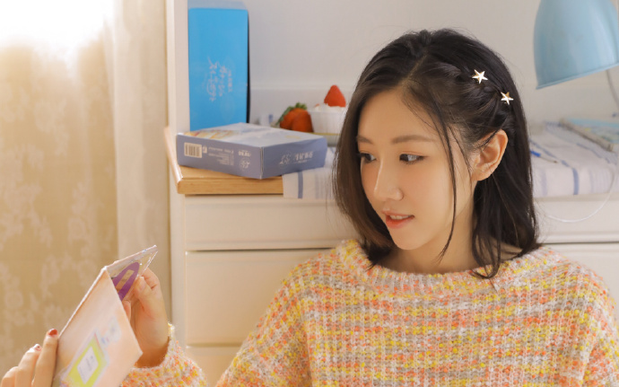 亚洲天堂久久精品www-国产av熟女一区二区三区蜜臀-日本一卡视频在线观看免费-国产精品一区二区三区综合|关键词4}-av天堂资源地址在线中文-久久国产精品免费网站-javahdjapan在线|国际公路运输（TIR）进口模式在浙江首次落地